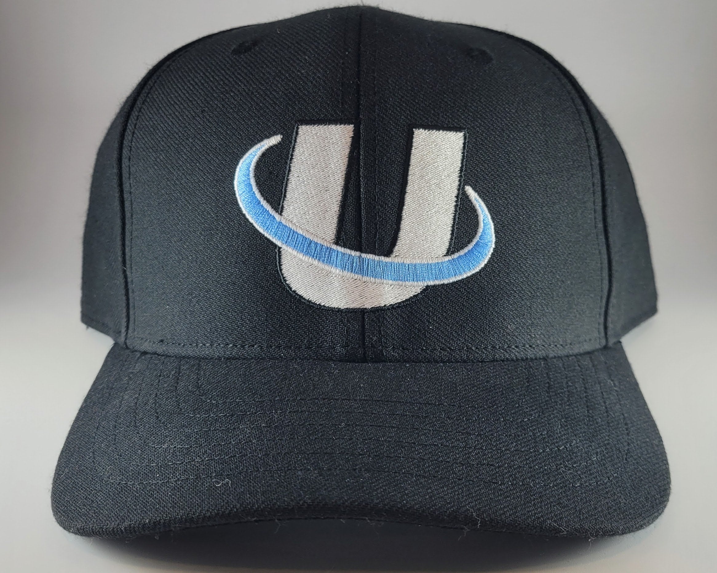 united-field-hat-4-stitch-united-umpires-apparel